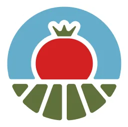 青空トマト学園