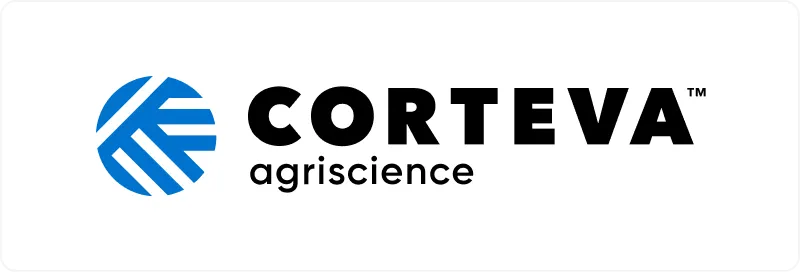 Corteva