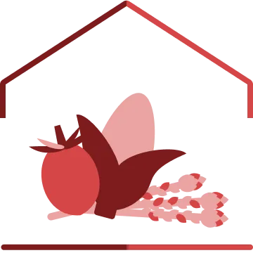 Seed & Farm Solution 事業部